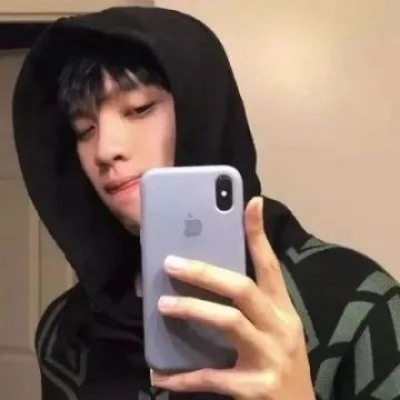 Furry插画细节提升技巧FurryQQ群