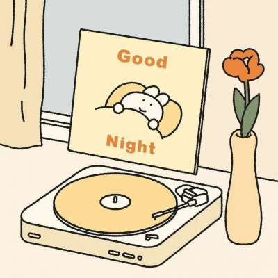 Furry绘画色彩搭配兽圈群